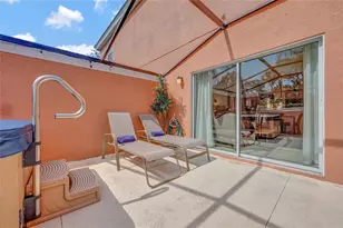 3050 White Orchid Rd, Kissimmee, FL 34747 - Photo 25