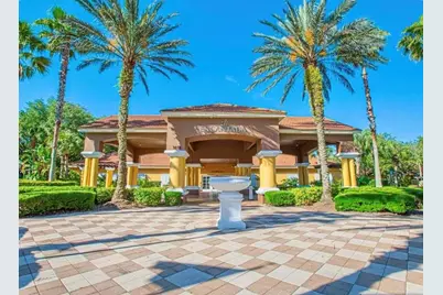 3050 White Orchid Road, Kissimmee, FL 34747 - Photo 53