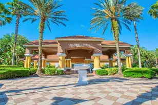 3050 White Orchid Rd, Kissimmee, FL 34747 - Photo 53