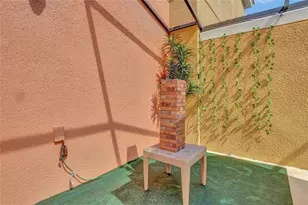 3050 White Orchid Rd, Kissimmee, FL 34747 - Photo 27