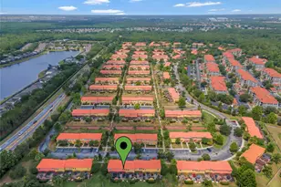 3050 White Orchid Rd, Kissimmee, FL 34747 - Photo 47