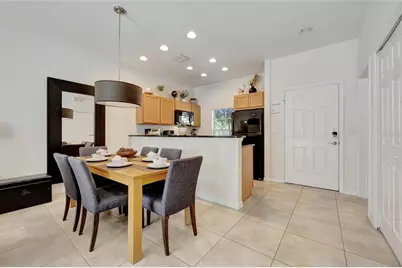 3050 White Orchid Road, Kissimmee, FL 34747 - Photo 39