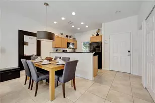 3050 White Orchid Rd, Kissimmee, FL 34747 - Photo 39
