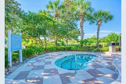 3050 White Orchid Road, Kissimmee, FL 34747 - Photo 63