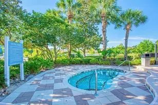 3050 White Orchid Rd, Kissimmee, FL 34747 - Photo 63