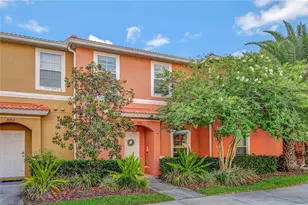 3050 White Orchid Rd, Kissimmee, FL 34747 - Photo 3