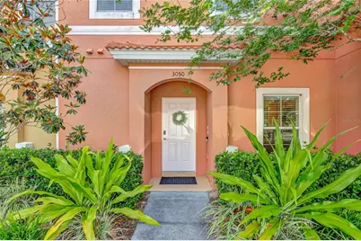 3050 White Orchid Road, Kissimmee, FL 34747 - Photo 1
