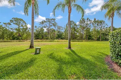 3050 White Orchid Road, Kissimmee, FL 34747 - Photo 23