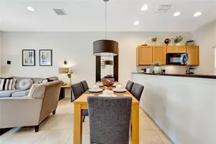 3050 White Orchid Rd, Kissimmee, FL 34747 - Photo 37