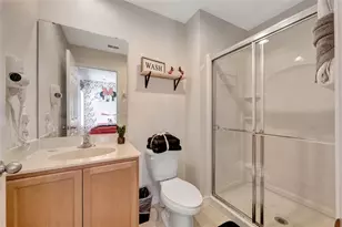 3050 White Orchid Rd, Kissimmee, FL 34747 - Photo 19