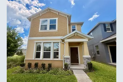 9728 Nancy Drew Alley, Winter Garden, FL 34787 - Photo 1