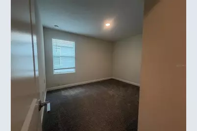 9728 Nancy Drew Alley, Winter Garden, FL 34787 - Photo 9