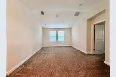 9728 Nancy Drew Alley, Winter Garden, FL 34787 - Photo 5
