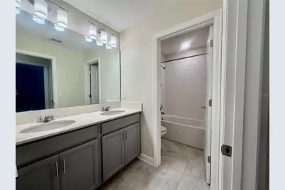 9728 Nancy Drew Alley, Winter Garden, FL 34787 - Photo 11