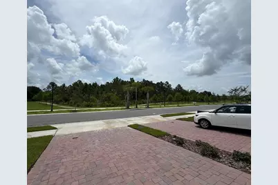 4256 Ranch House Road, Saint Cloud, FL 34772 - Photo 23