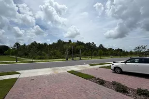 4256 Ranch House Rd, Saint Cloud, FL 34772 - Photo 23