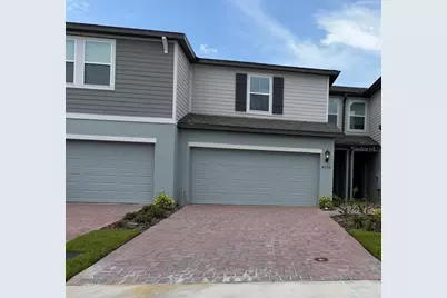 4256 Ranch House Road, Saint Cloud, FL 34772 - Photo 1