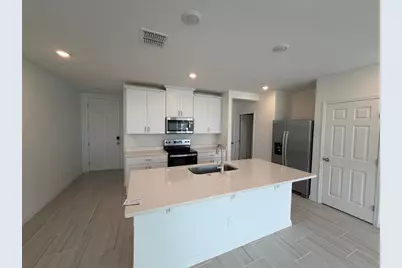 4256 Ranch House Road, Saint Cloud, FL 34772 - Photo 3
