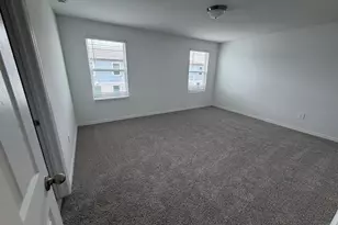 4256 Ranch House Rd, Saint Cloud, FL 34772 - Photo 17