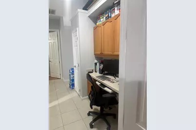 2877 Oconnell Drive, Kissimmee, FL 34741 - Photo 21