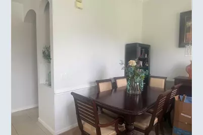 2877 Oconnell Drive, Kissimmee, FL 34741 - Photo 3