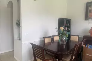 2877 Oconnell Dr, Kissimmee, FL 34741 - Photo 3