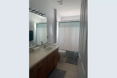 2877 Oconnell Drive, Kissimmee, FL 34741 - Photo 17