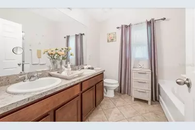 15649 Carina Drive, Orlando, FL 32828 - Photo 9