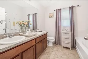 15649 Carina Dr, Orlando, FL 32828 - Photo 9