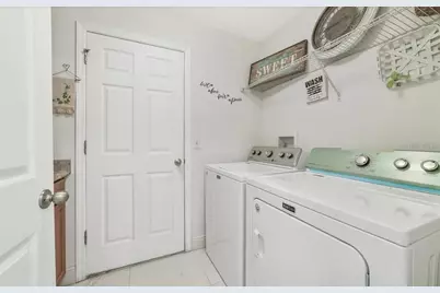 15649 Carina Drive, Orlando, FL 32828 - Photo 5