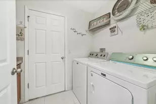 15649 Carina Dr, Orlando, FL 32828 - Photo 5
