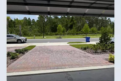 4244 Ranch House Road, Saint Cloud, FL 34772 - Photo 27