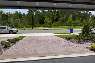4244 Ranch House Rd, Saint Cloud, FL 34772 - Photo 27