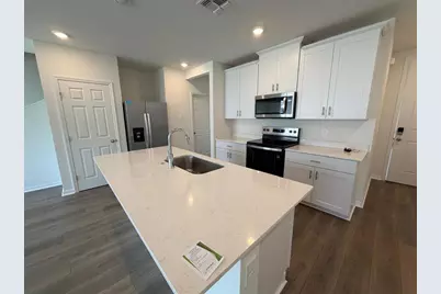 4244 Ranch House Road, Saint Cloud, FL 34772 - Photo 5