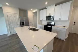 4244 Ranch House Rd, Saint Cloud, FL 34772 - Photo 5