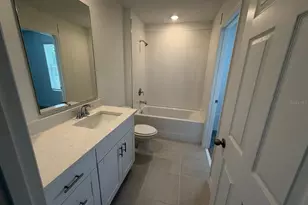 4244 Ranch House Rd, Saint Cloud, FL 34772 - Photo 17