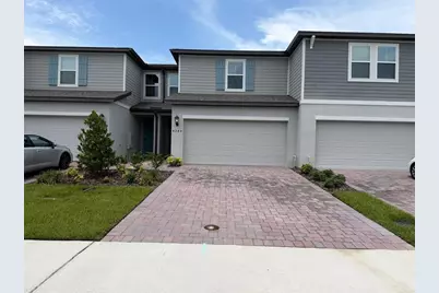 4244 Ranch House Road, Saint Cloud, FL 34772 - Photo 1