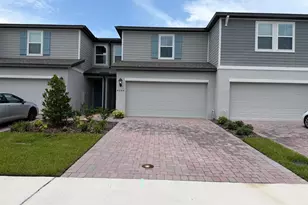 4244 Ranch House Rd, Saint Cloud, FL 34772 - Photo 1