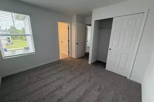 4244 Ranch House Rd, Saint Cloud, FL 34772 - Photo 13