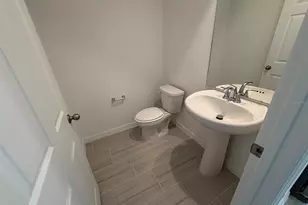 4244 Ranch House Rd, Saint Cloud, FL 34772 - Photo 9