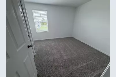 4244 Ranch House Road, Saint Cloud, FL 34772 - Photo 21