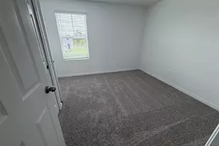 4244 Ranch House Rd, Saint Cloud, FL 34772 - Photo 21