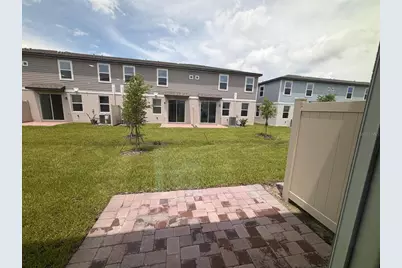 4244 Ranch House Road, Saint Cloud, FL 34772 - Photo 23
