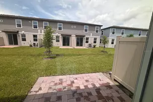 4244 Ranch House Rd, Saint Cloud, FL 34772 - Photo 23
