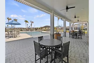4244 Ranch House Road, Saint Cloud, FL 34772 - Photo 27