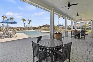 4244 Ranch House Rd, Saint Cloud, FL 34772 - Photo 27