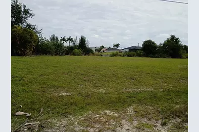 2915 Diplomat Parkway W, Cape Coral, FL 33993 - Photo 3