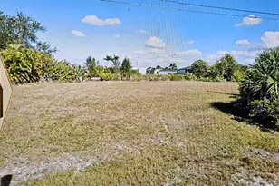 2915 Diplomat Pkwy W, Cape Coral, FL 33993 - Photo 1