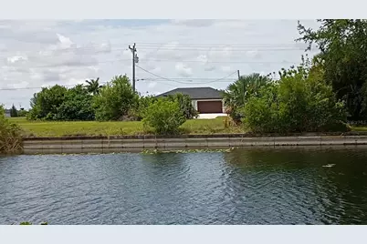 2915 Diplomat Parkway W, Cape Coral, FL 33993 - Photo 9