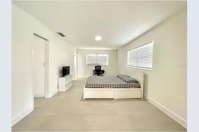 1772 Inlet Drive, North Fort Myers, FL 33903 - Photo 5